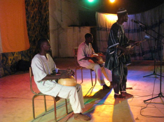 03 Nindja Ouoba